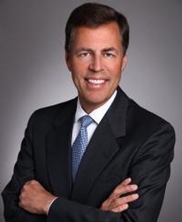 Craig S. Dean