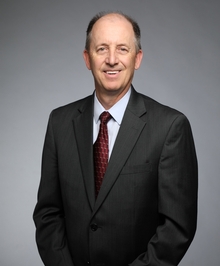 Michael J. Hornig