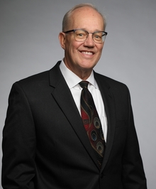 William D. Swanson